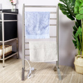 Electric Towel Warmer Rack Hot Towel Warmer Cabinet Towel Warmer Free Standing